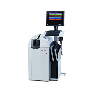 Система компьютерной радиографии для маммографии Carestream CR Classic