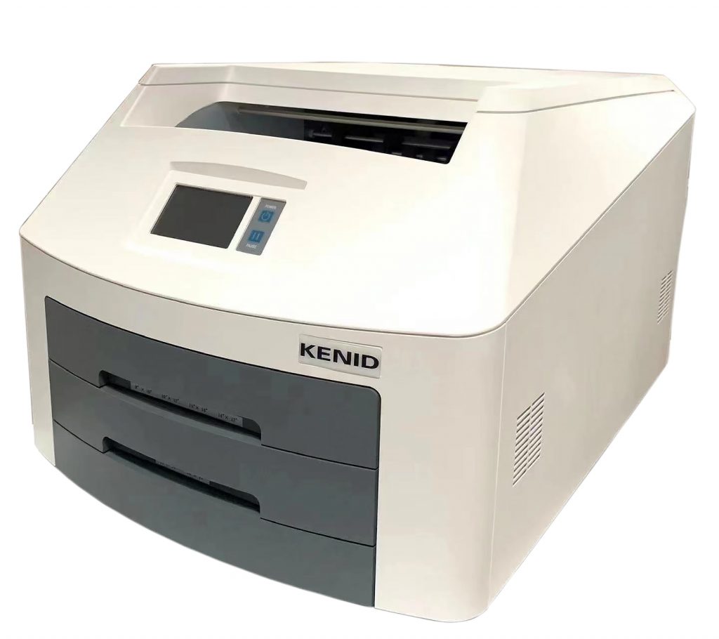 Термографический принтер KENID KND 6320 DICOM